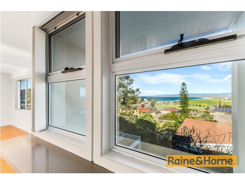 3/24 Suvla Street, Port Kembla NSW 2505