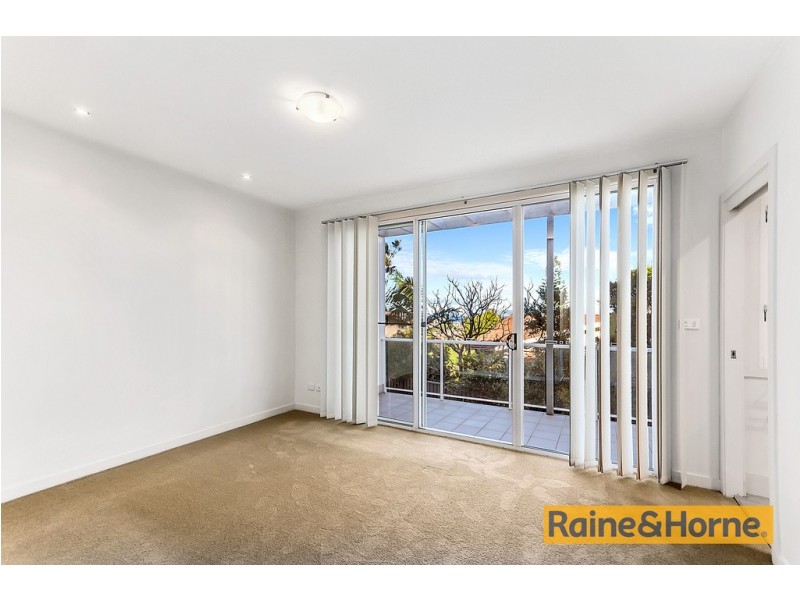 3/24 Suvla Street, Port Kembla NSW 2505