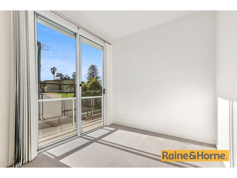 3/24 Suvla Street, Port Kembla NSW 2505