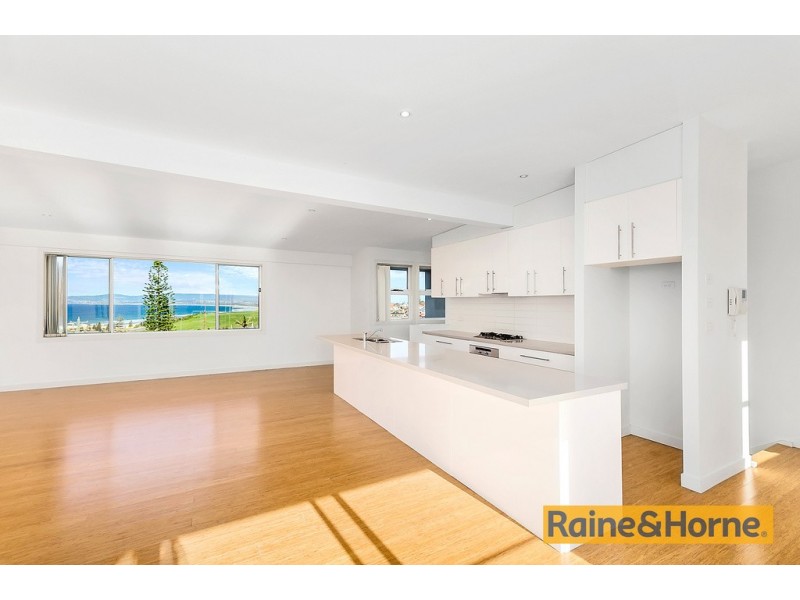 3/24 Suvla Street, Port Kembla NSW 2505