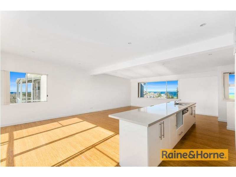 3/24 Suvla Street, Port Kembla NSW 2505
