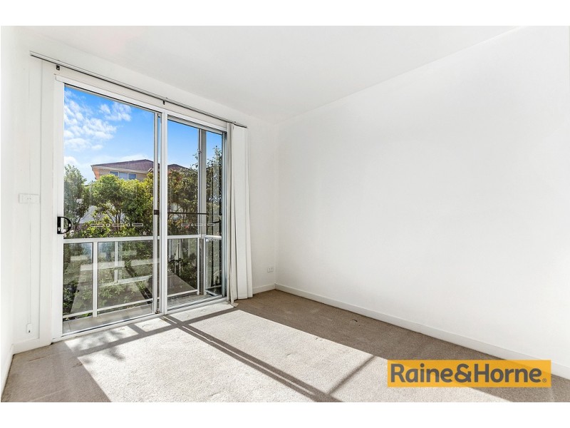 3/24 Suvla Street, Port Kembla NSW 2505
