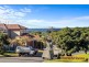3/24 Suvla Street, Port Kembla NSW 2505