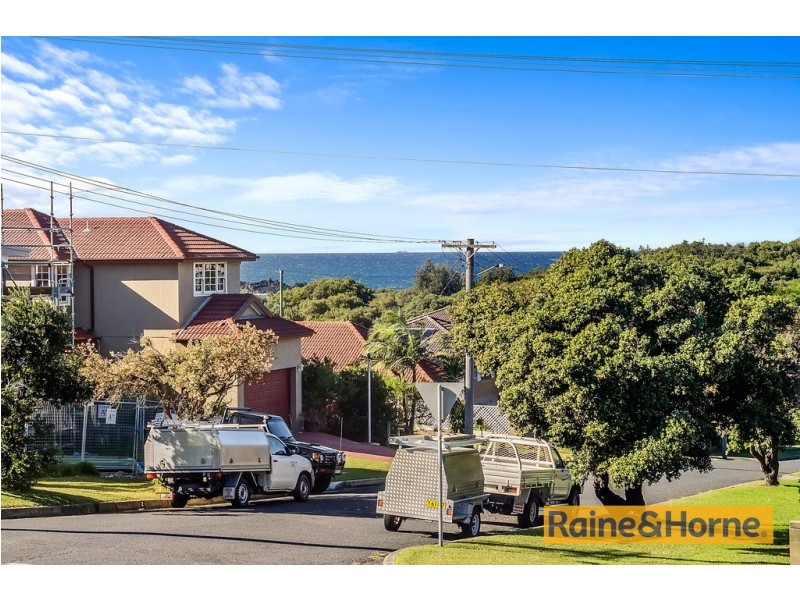 3/24 Suvla Street, Port Kembla NSW 2505