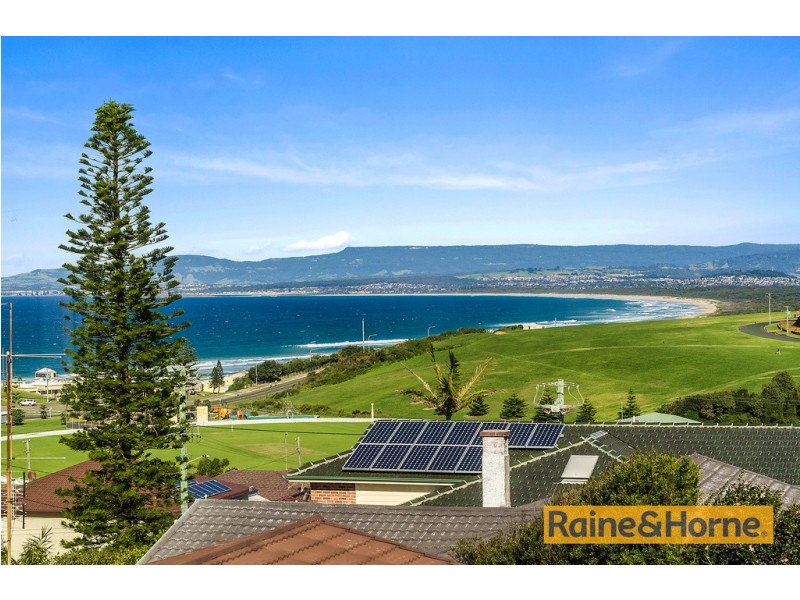 3/24 Suvla Street, Port Kembla NSW 2505