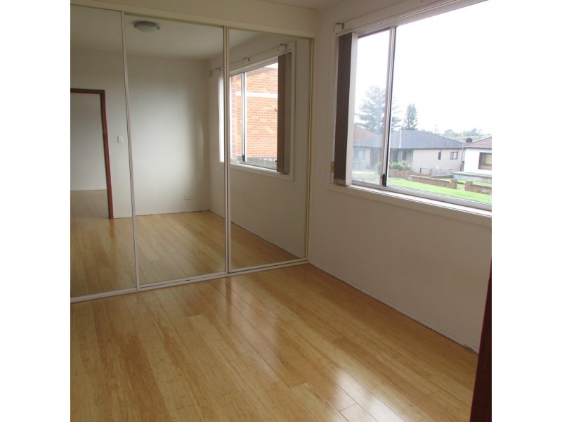 6/55 Tobruk Avenue, Port Kembla NSW 2505