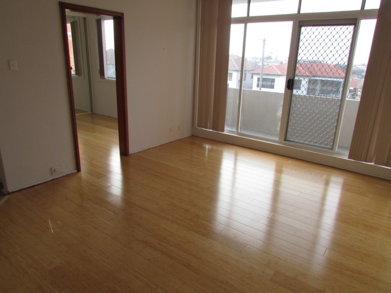 6/55 Tobruk Avenue, Port Kembla NSW 2505