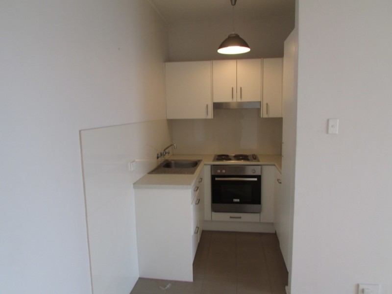 6/55 Tobruk Avenue, Port Kembla NSW 2505