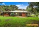 Lot 2 Croome Lane, Albion Park Rail NSW 2527