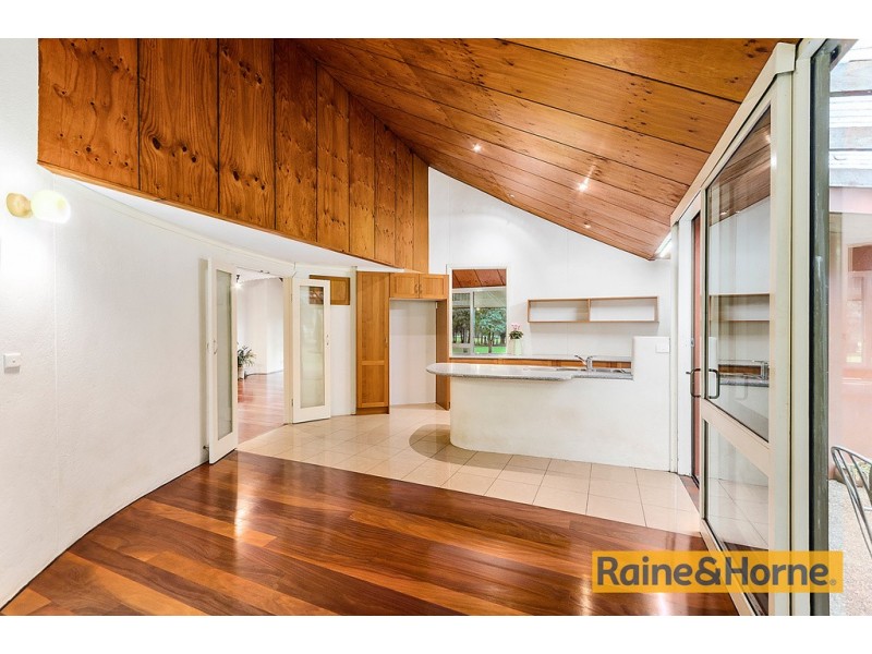 Lot 2 Croome Lane, Albion Park Rail NSW 2527