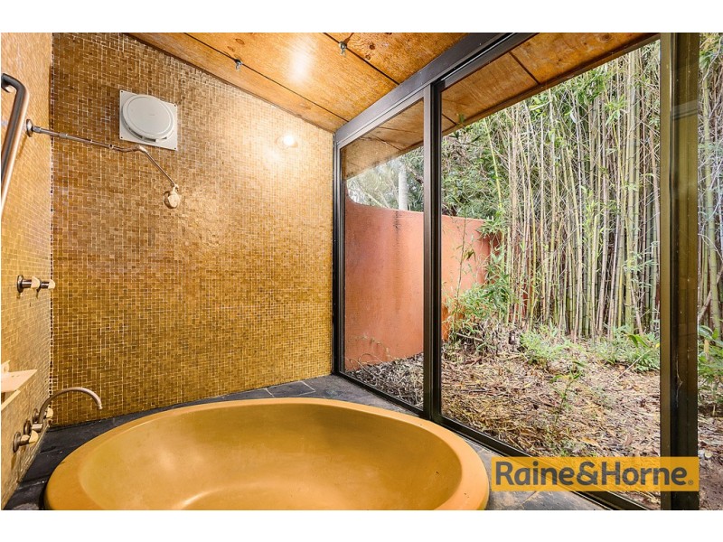 Lot 2 Croome Lane, Albion Park Rail NSW 2527