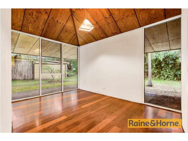 Lot 2 Croome Lane, Albion Park Rail NSW 2527