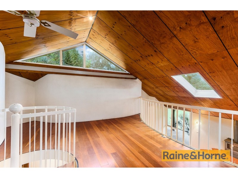 Lot 2 Croome Lane, Albion Park Rail NSW 2527