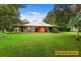 Lot 2 Croome Lane, Albion Park Rail NSW 2527