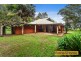 Lot 2 Croome Lane, Albion Park Rail NSW 2527