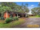 Lot 2 Croome Lane, Albion Park Rail NSW 2527