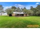 Lot 2 Croome Lane, Albion Park Rail NSW 2527