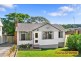 6 Rhondda Street, Berkeley NSW 2506