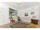 6 Rhondda Street, Berkeley NSW 2506