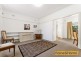 6 Rhondda Street, Berkeley NSW 2506