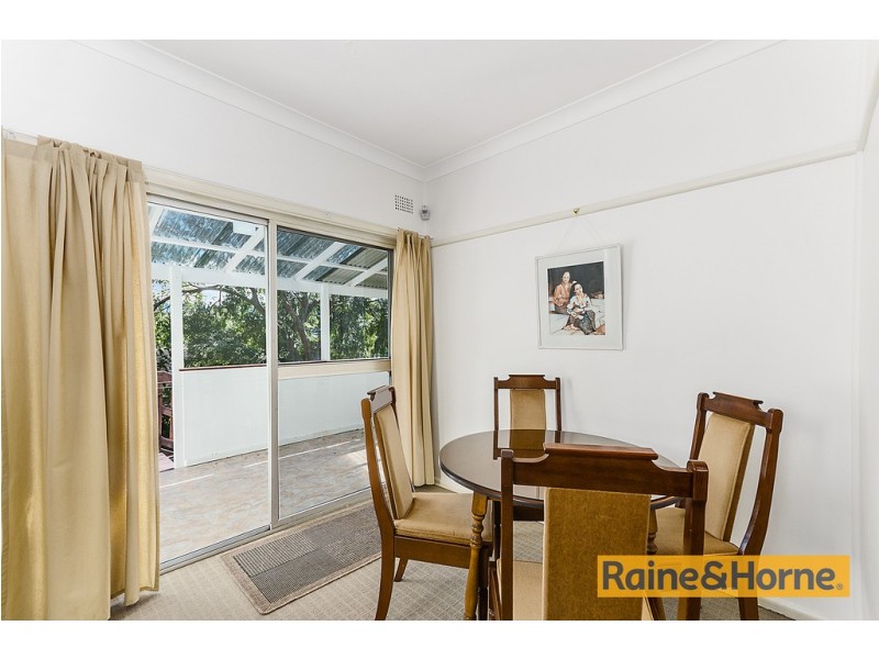 6 Rhondda Street, Berkeley NSW 2506