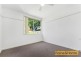 6 Rhondda Street, Berkeley NSW 2506