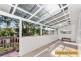 6 Rhondda Street, Berkeley NSW 2506