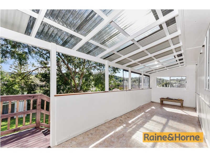 6 Rhondda Street, Berkeley NSW 2506
