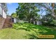 6 Rhondda Street, Berkeley NSW 2506