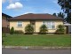 9 Fairy Avenue, Fairy Meadow NSW 2519