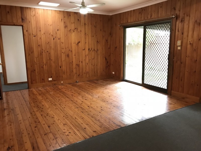 9 Fairy Avenue, Fairy Meadow NSW 2519