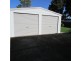 9 Fairy Avenue, Fairy Meadow NSW 2519