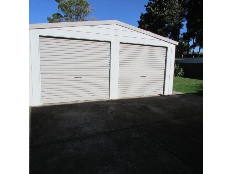 9 Fairy Avenue, Fairy Meadow NSW 2519