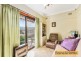 2 Rhondda Street, Berkeley NSW 2506