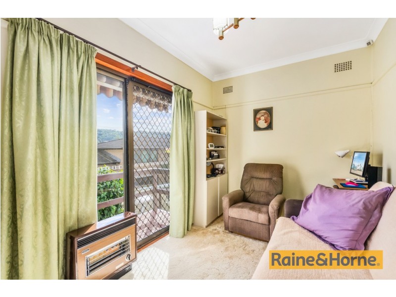 2 Rhondda Street, Berkeley NSW 2506