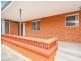 3/2A Moore Street, Gwynneville NSW 2500