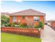 3/2A Moore Street, Gwynneville NSW 2500