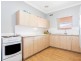 3/2A Moore Street, Gwynneville NSW 2500