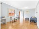 3/2A Moore Street, Gwynneville NSW 2500