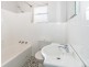 3/2A Moore Street, Gwynneville NSW 2500