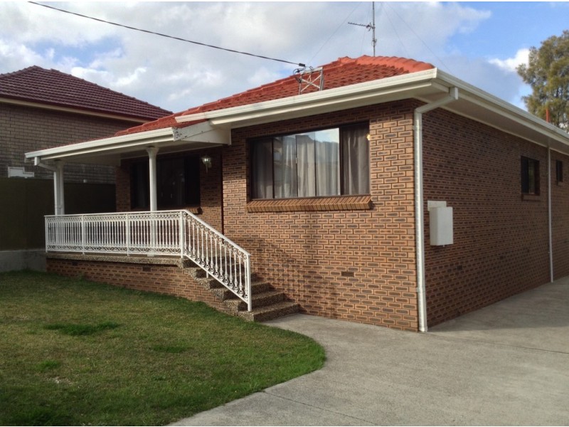 49 Charles Rd, Fernhill NSW 2519