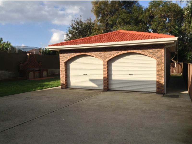 49 Charles Rd, Fernhill NSW 2519