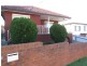 46 Third Ave, Warrawong NSW 2502