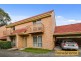 8/30-32 Bateman Avenue, Albion Park Rail NSW 2527