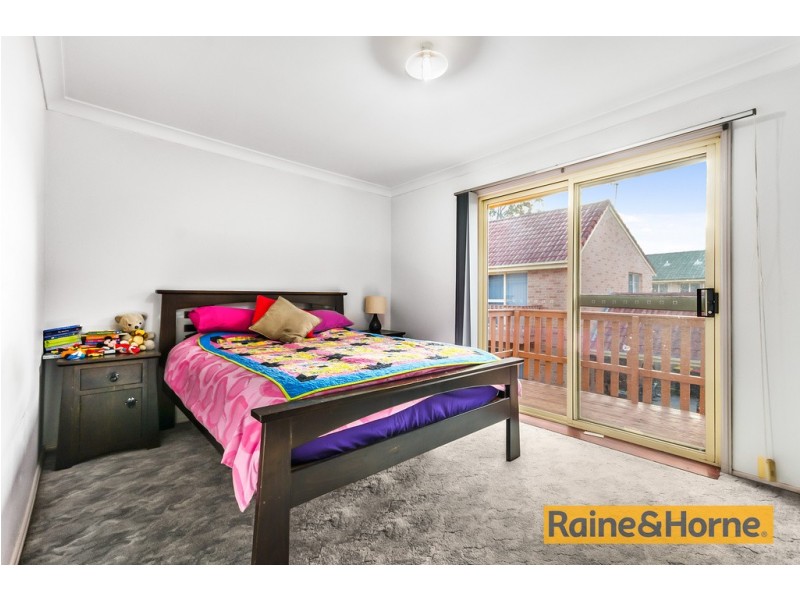 8/30-32 Bateman Avenue, Albion Park Rail NSW 2527