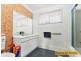 8/30-32 Bateman Avenue, Albion Park Rail NSW 2527