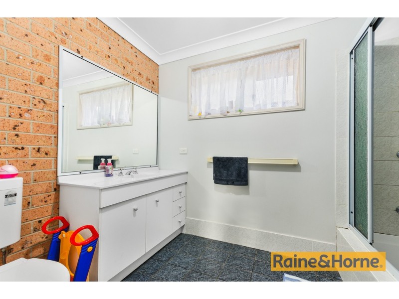 8/30-32 Bateman Avenue, Albion Park Rail NSW 2527