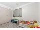 8/30-32 Bateman Avenue, Albion Park Rail NSW 2527