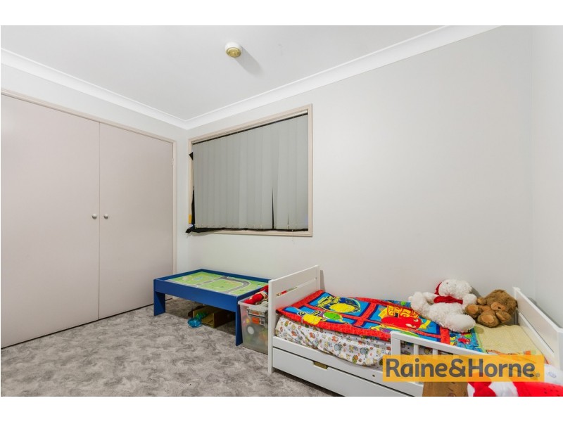 8/30-32 Bateman Avenue, Albion Park Rail NSW 2527
