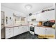 8/30-32 Bateman Avenue, Albion Park Rail NSW 2527